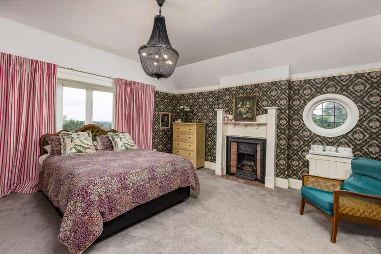 134 Point Bush Road Waimate_18