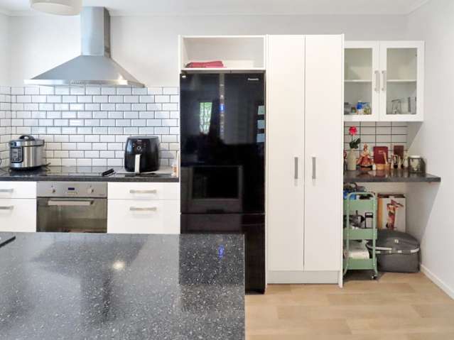 A/13 Wilford Street 1378_2