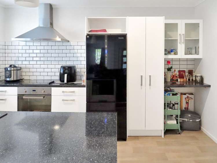 A/13 Wilford Street 1378_2