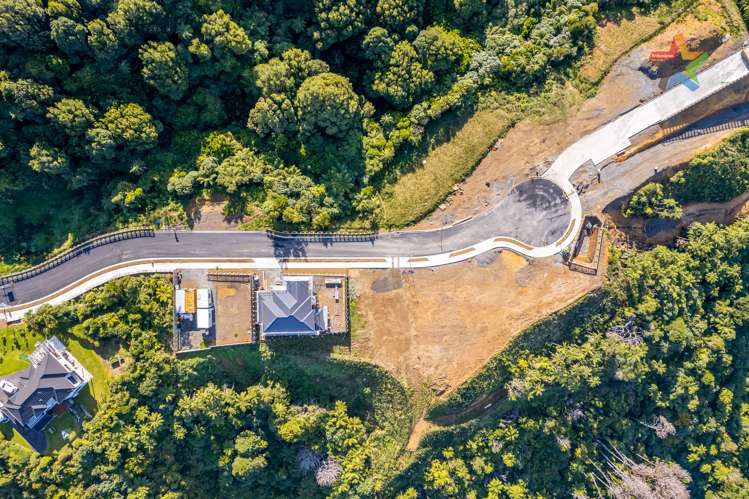 6 Pae Ariki Place Normandale_8