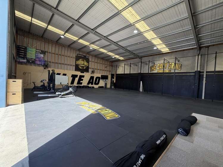 Unit 6, 9 Reynolds Place Papamoa_2