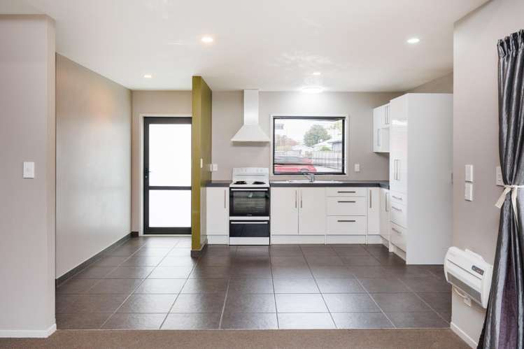 333C Featherston Street_5