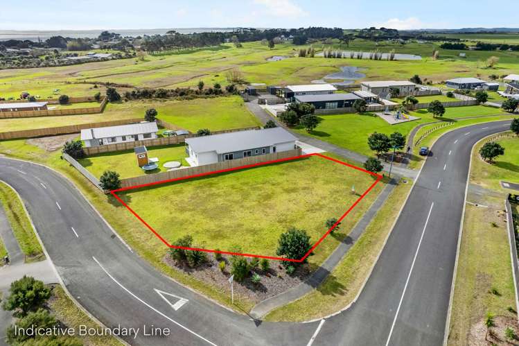 11 Kokopu Street Ahipara_5