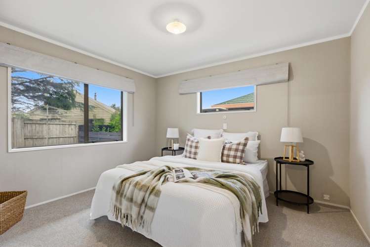 97B Gloucester Road Mount Maunganui_6