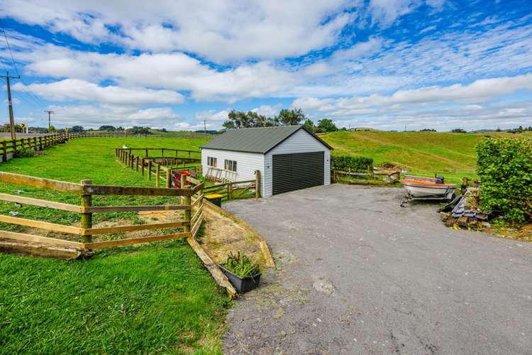 613 Paparata Road Bombay_19