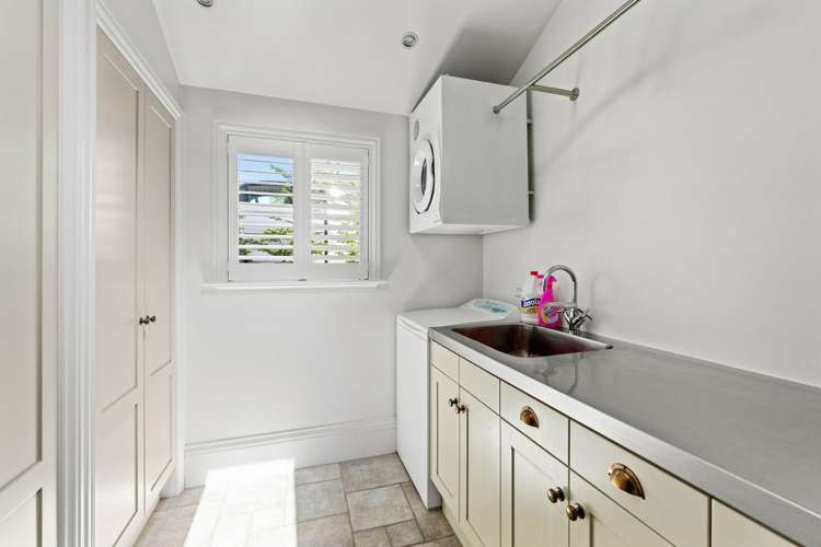 21 Anglesea Street Arrowtown_42