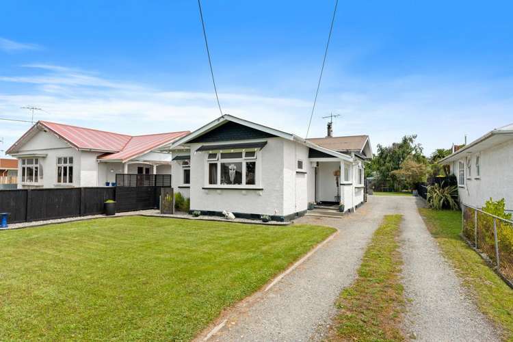 15 Cambridge Terrace Masterton_20