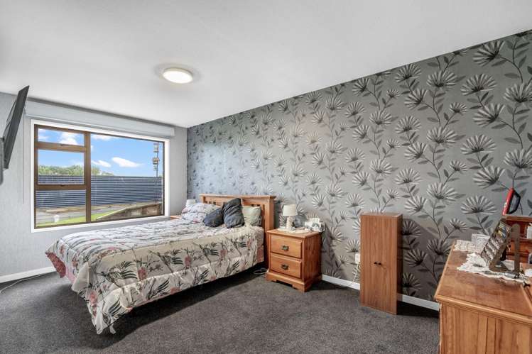 3 Medway Street Kingswell_9