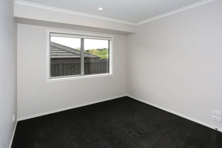 3 Brian Cowley Place Tuakau_12