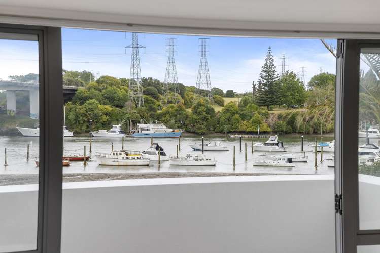 17E Pakuranga Road Pakuranga_16