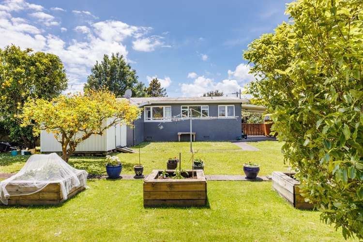 191 South Street Feilding_24