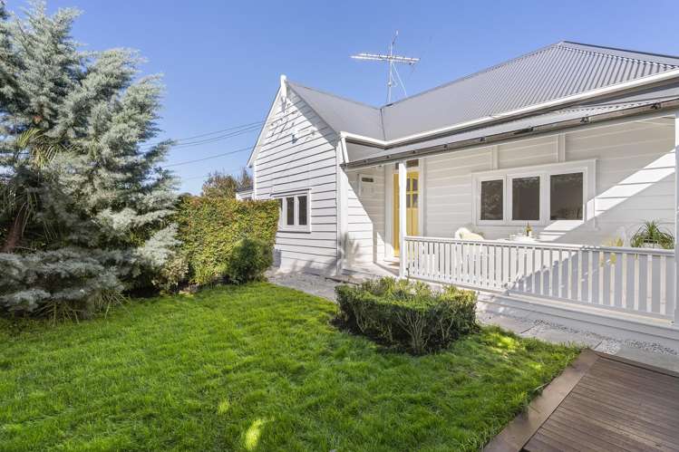 103 Brighton Road Parnell_22