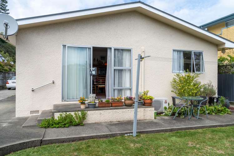 1/108 Grove Street The Wood_6