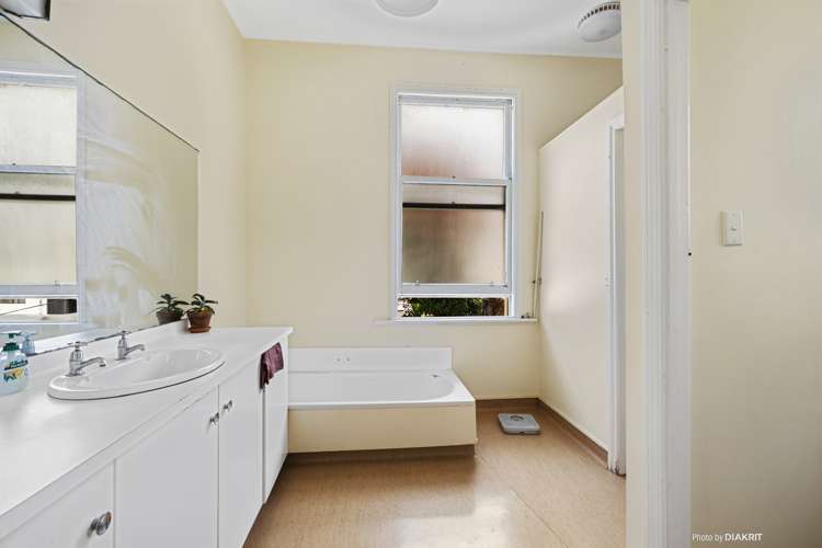 11 Brougham Street Mount Victoria_9