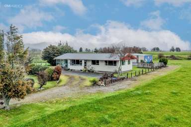244 Upper Kokatahi Road_3