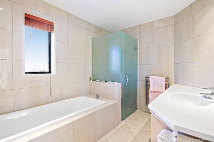 21 Edmund Street Saint Heliers_15