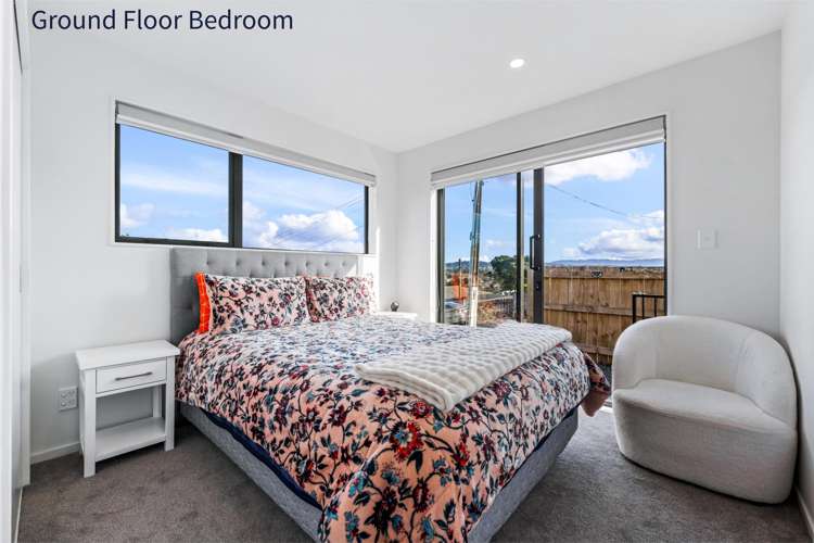 110a Whitney Street New Windsor_13