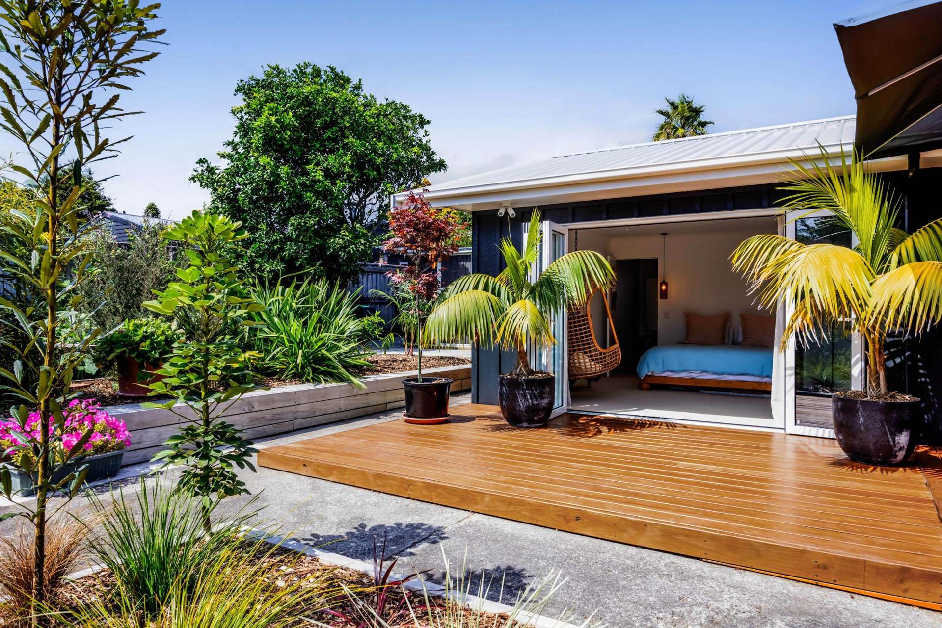 8 Hussey Street Oakura_0