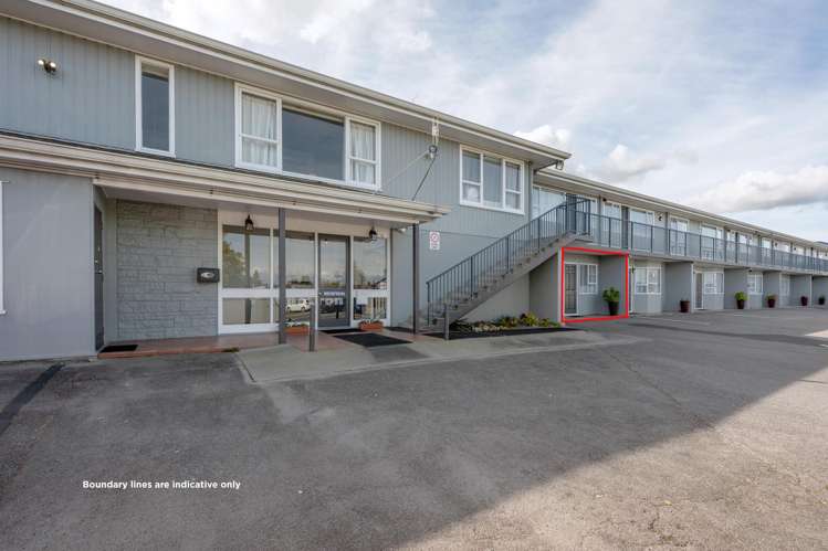 8/102 Tamamutu Street Central_13