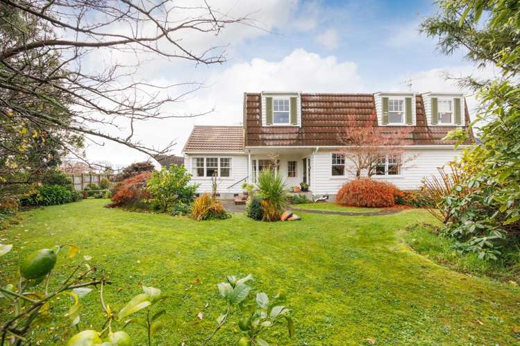 34 Hardie Street Hokowhitu_16