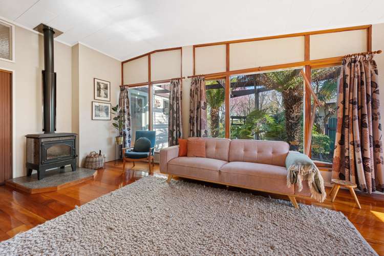 15 Mill Road Clive_5