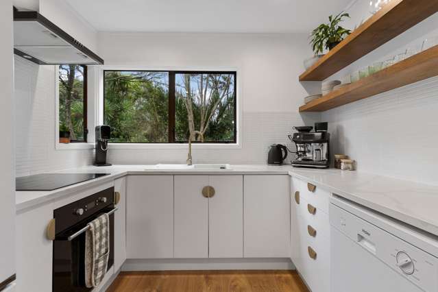 1/30 Kauri Road Birkenhead_1