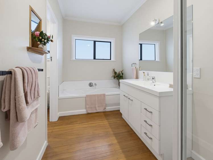 8 Palm Avenue Stoke_14