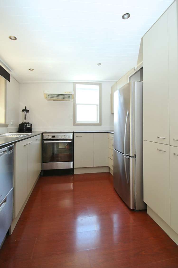 29 Burwood Road Matamata_12