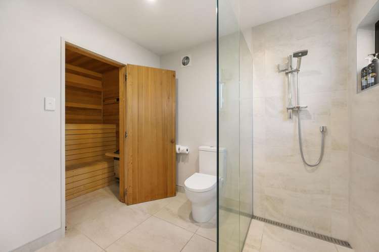 54 Rata Street Wanaka_20