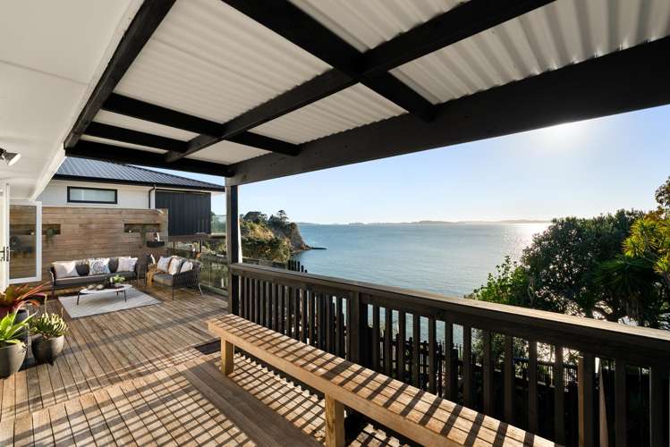 50 Clovelly Road Bucklands Beach_19