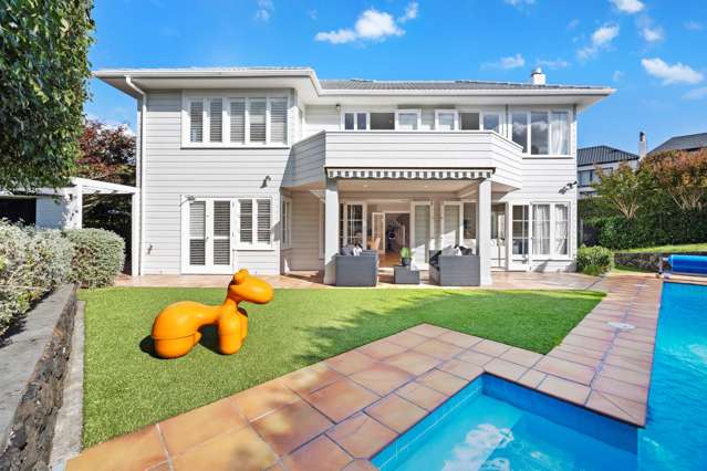 109a Orakei Road Remuera_3