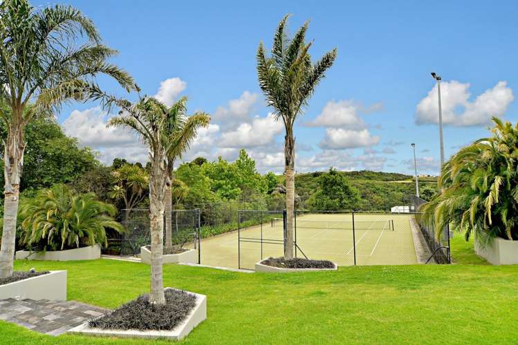 3 Birch Park Lane Whitford_23