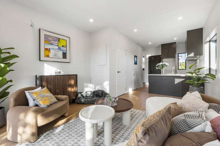 Lot 23/163-165 Lake Road_5