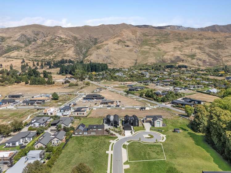 4 Theodore Court Wanaka_8