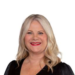 Claire Condon