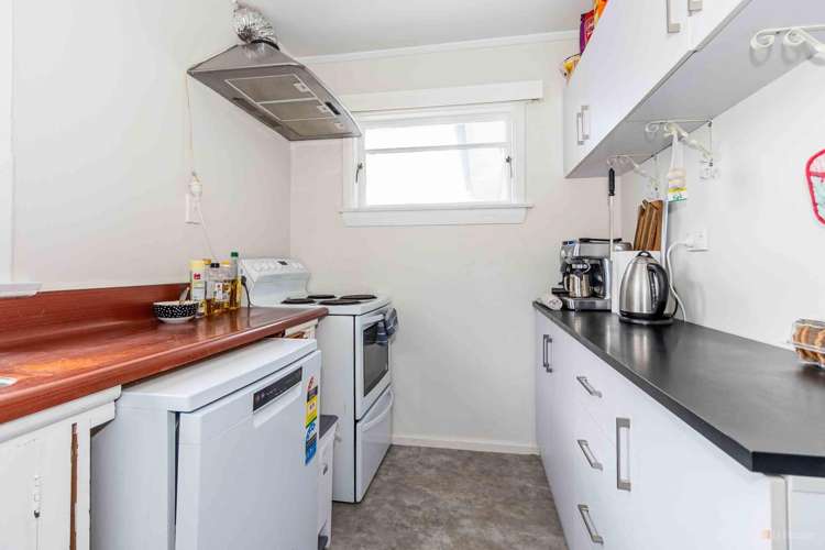 53 Luxmoore Road Marchwiel_5