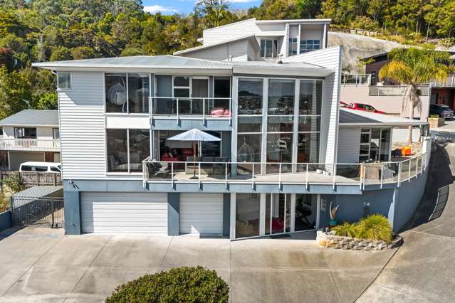 14 Dundas Road Riverside_1