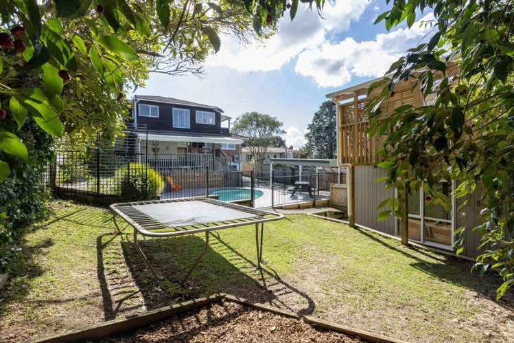 36 Avonleigh Road Green Bay_13