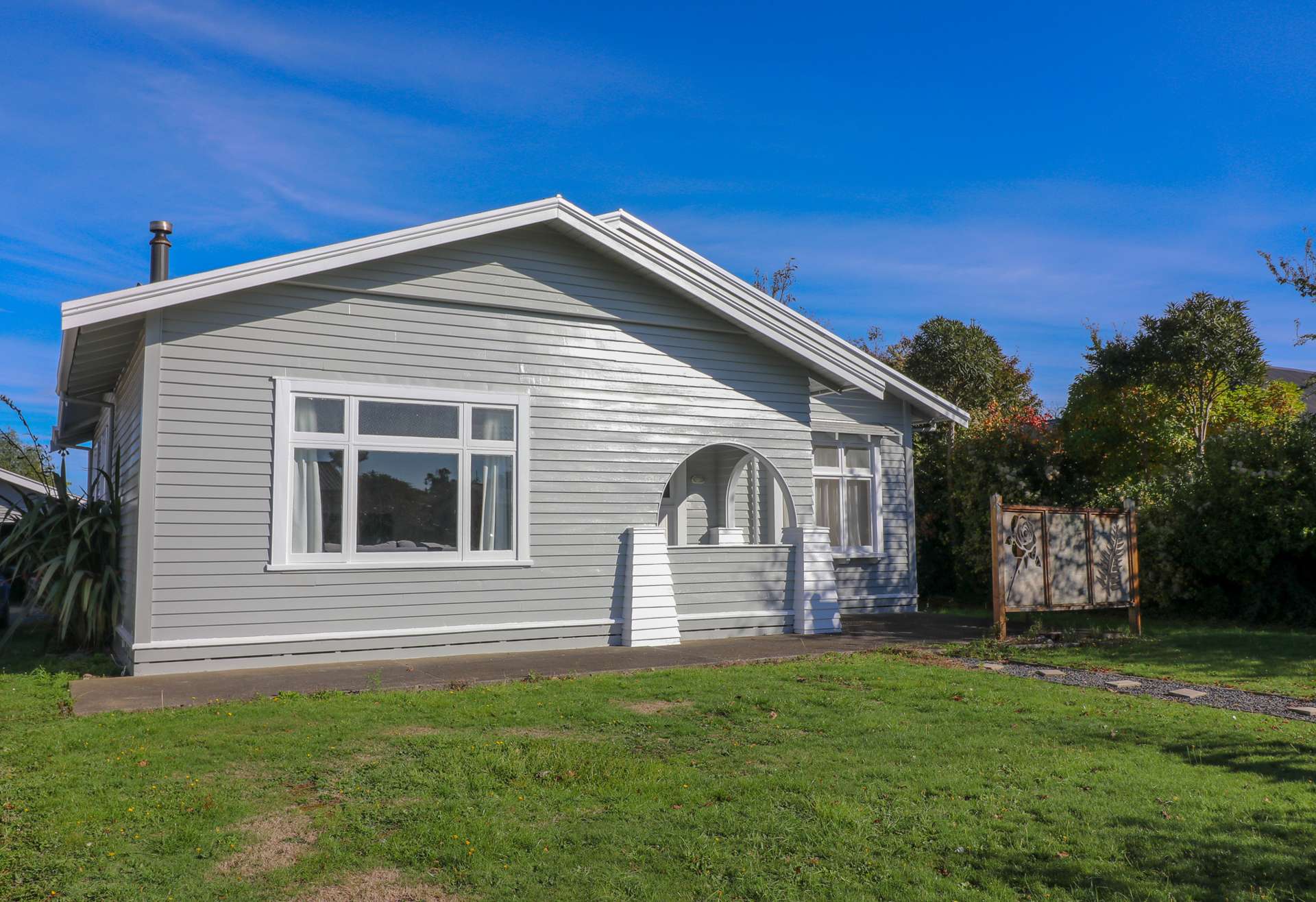 68 Barraud Street Dannevirke_0