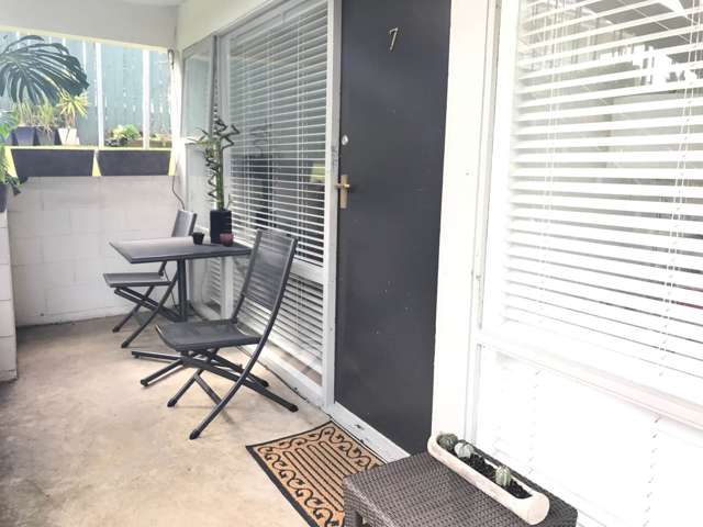 7/39 Sentinel Road Herne Bay_4