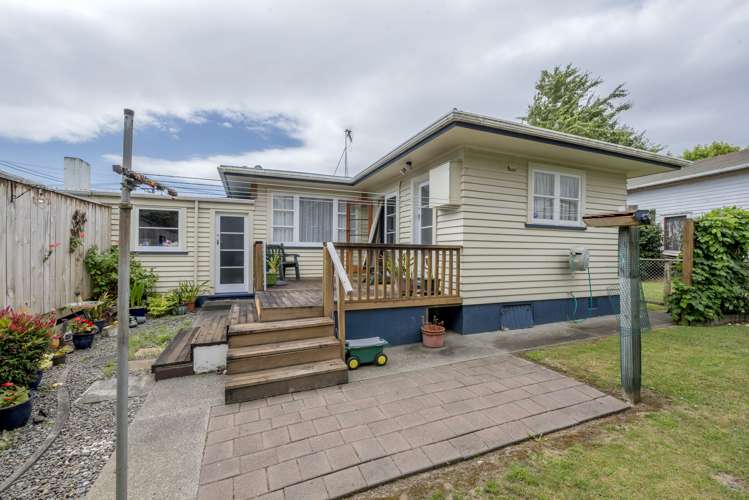 5 Paisley Street Levin_10