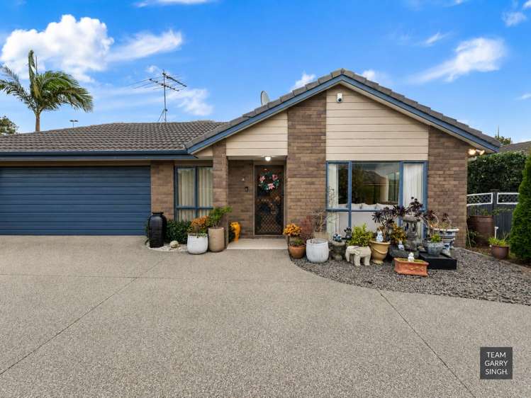 12 Rushbury Place Randwick Park_28