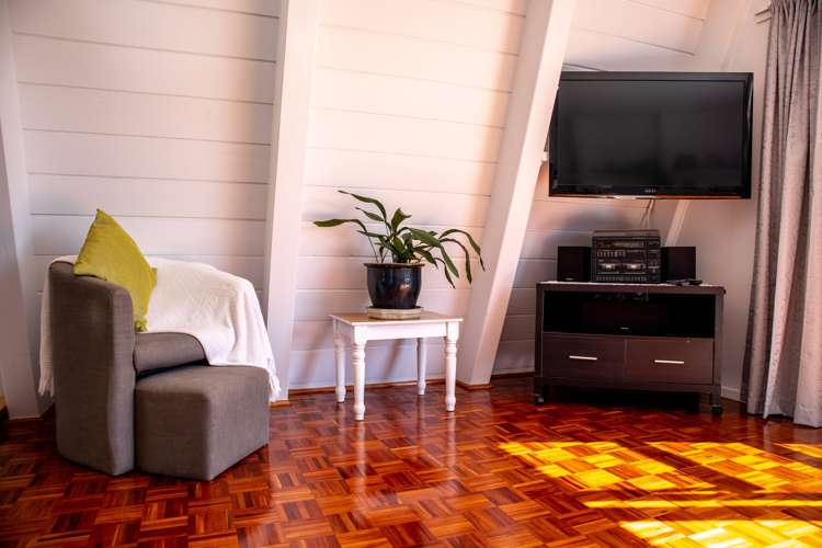 291 Hokianga Harbour Drive Omapere_11