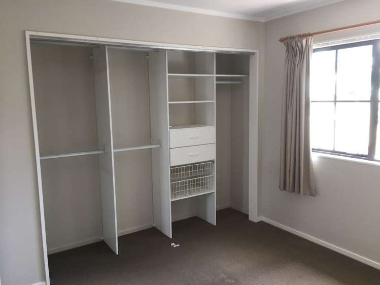 17a Tecoma Street Ellerslie_25