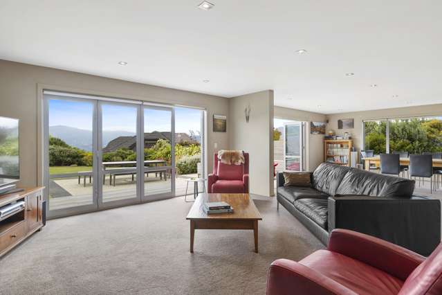 253a Larnach Road Shiel Hill_3