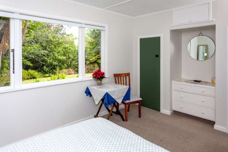 529 Kauaeranga Valley Road Thames_6