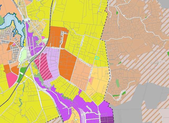 Inviting offers from $2.5M - development potential