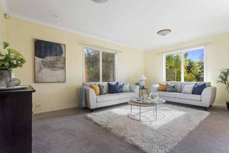2/213 St Andrews Road Epsom_8