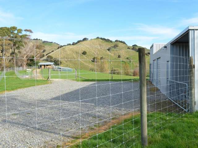 373 Lees Pakaraka Road Te Whiti_2