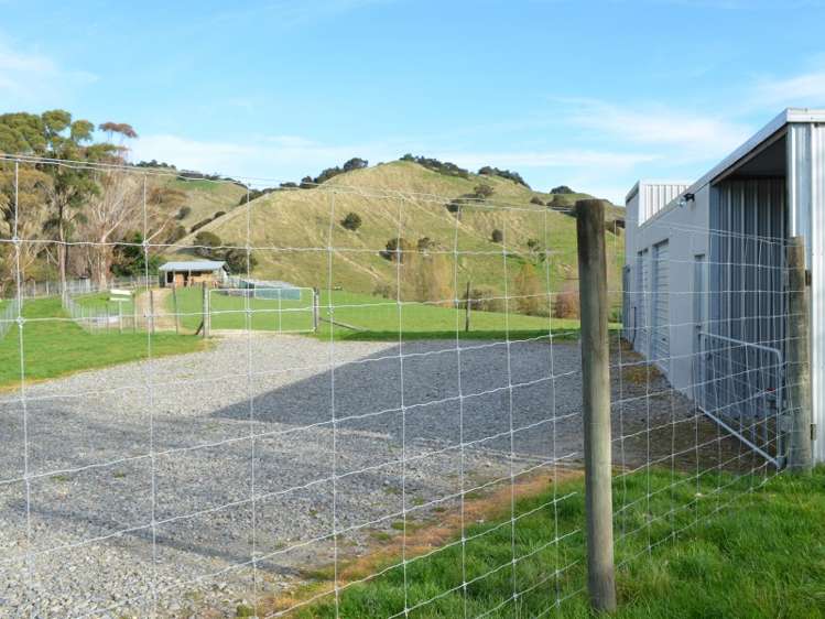 373 Lees Pakaraka Road Te Whiti_2
